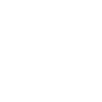 SHM Event